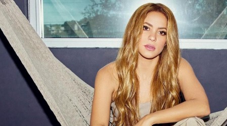 Nuevo enfrentamiento: Piqué le exige a Shakira más tiempo con sus hijos y la venta de una propiedad