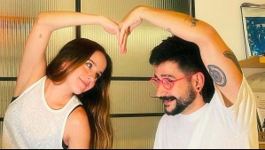 Camilo y Evaluna se visten de chefs y los bombardean por ir descalzos: 'Son felices, no le hacen daño a nadie'