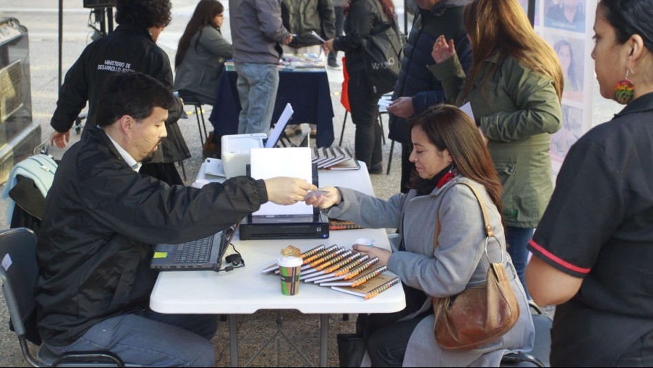 Registro Social de Hogares: Conoce los cambios de la cartola para acceder a beneficios