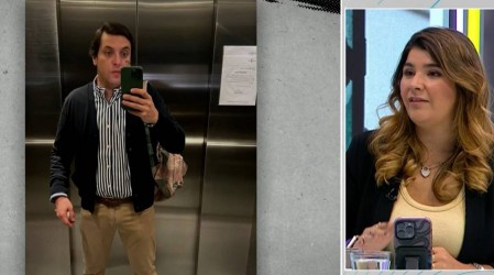 "Príncipe del engaño": Abogada de una de las denunciantes detalla cómo consigue manipular a sus víctimas