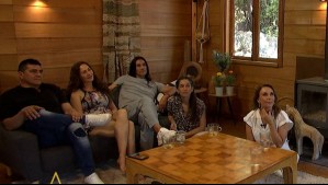 Avance de La Cabaña: Grandes revelaciones con Lorena Capetillo, Alejandra Herrera, Coca Mendoza y Toby Vega