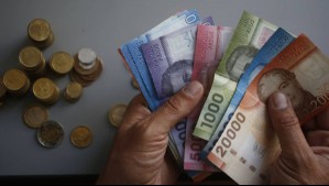 ¿Tienes pagos pendientes? Conoce las plataformas disponibles para consultar pagos de bonos y subsidios