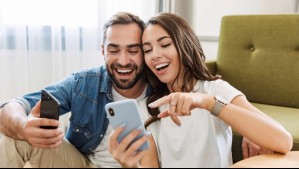 Live Shopping By Mega: A tan solo días de la Navidad Movistar lanzará descuentos durante transmisión en vivo