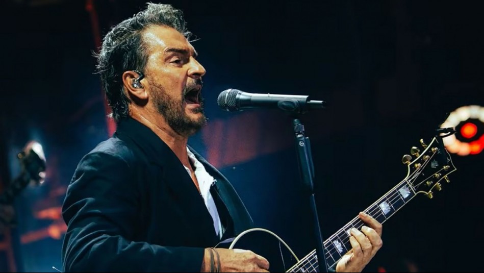 Ricardo Arjona anuncia su retiro tras 40 años de carrera: Conoce su razón para dejar de realizar shows