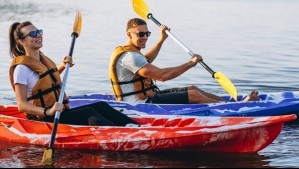 'Esta época es muy intensa': Vocera de Decathlon analiza los productos más demandados para Navidad