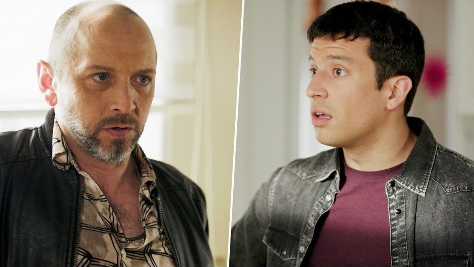 'Me siento tan orgulloso': Joselo tratará de convencer a su tío para que cumpla sus sueños en CLVM