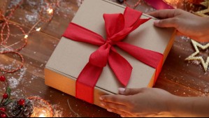 ¿Regalo de Navidad?: Descubre cómo ganar uno de los dos relojes inteligentes Huawei band 7