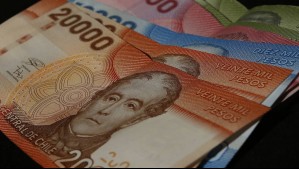 ¿Cuándo se paga? Conoce qué pensionados reciben el Aguinaldo antes de Navidad