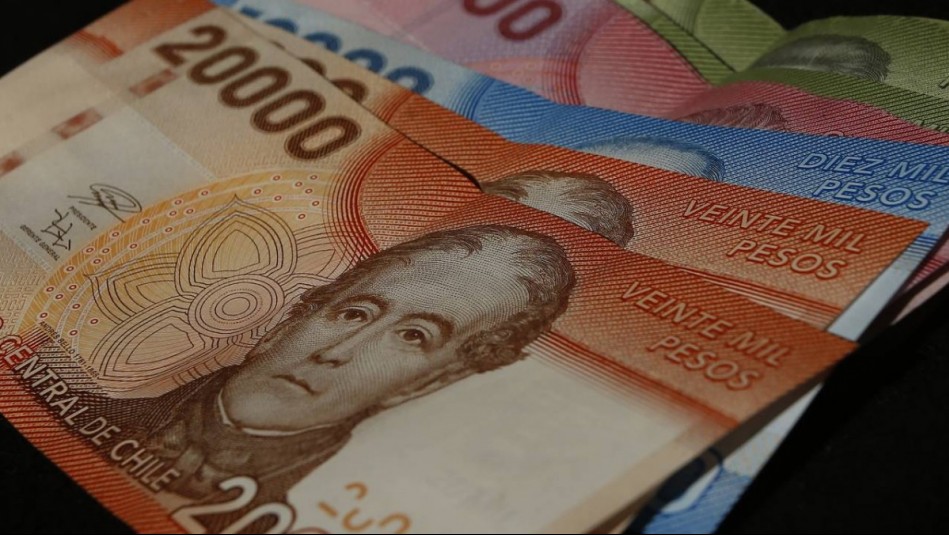 ¿Cuándo se paga? Conoce qué pensionados reciben el Aguinaldo antes de Navidad