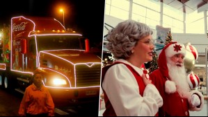 Navidad 2023: Te mostramos cinco panoramas imperdibles para toda la familia