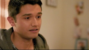 Avance de Como la Vida Misma: ¿Dirá la verdad? Bruno le preguntará a Carol si le gusta