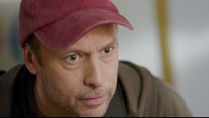 Ella piensa que es mala influencia: Marco enfrenta a Kathy por hablar mal de Carol en Como la Vida Misma