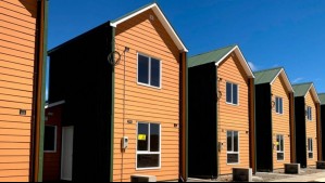 ¡Últimos días para postular! Así puedes acceder al llamado especial del Subsidio de Arriendo