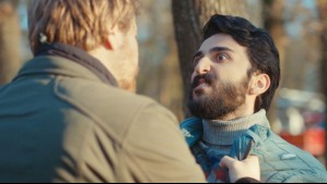 Nehir - Capítulo 49 - Parte 2