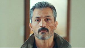 Avance extendido de Nehir: Nazim será declarado culpable por la muerte de Halil