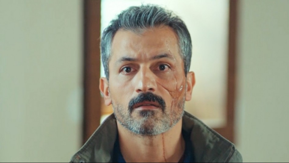 Avance extendido de Nehir: Nazim será declarado culpable por la muerte de Halil