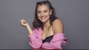 ¿Carol le confesará sus sentimientos a Bruno?: Así será la programación de Mega este miércoles 13 de diciembre