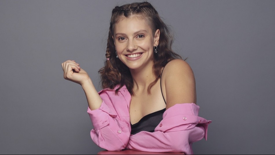 ¿Carol le confesará sus sentimientos a Bruno?: Así será la programación de Mega este miércoles 13 de diciembre