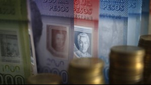 Se entregaría por tres meses: Proponen nuevo IFE Laboral destinado a grupo específico de la población