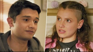 '¿Yo te gusto?': Esto le responderá Carol a Bruno sobre sus sentimientos en Como la Vida Misma