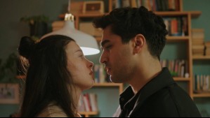 Seyrán y Ferit - Capítulo 41 - Parte 2