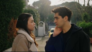 Avance extendido de Seyrán y Ferit: Los Korhan se llevarán una sorpresa en el desayuno