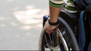 Subsidio de discapacidad para menores de 18 años: Conoce los requisitos y cómo solicitarlo