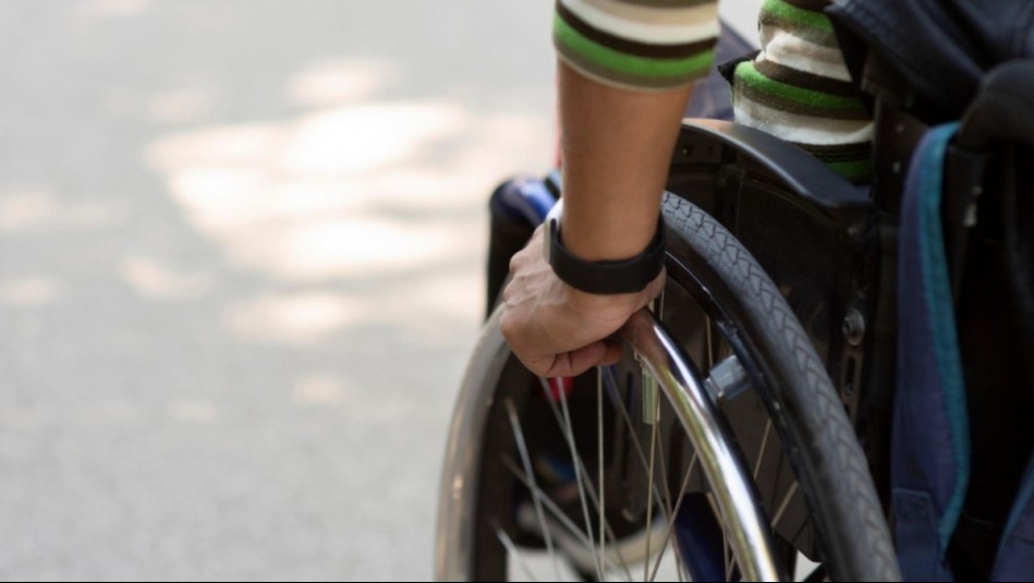 Subsidio de discapacidad para menores de 18 años: Conoce los requisitos y cómo solicitarlo