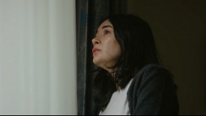 Yargi - Capítulo 156 - Parte 1