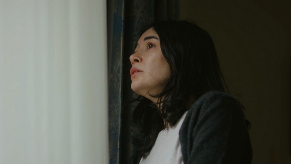 Yargi - Capítulo 156 - Parte 1