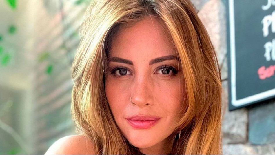 'Me quedé en el suelo': Karen Paola revela angustiante momento tras ser drogada en bar de concierto