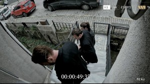 Yargi - Capítulo 156 - Parte 2