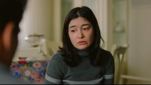 Avance extendido de Yargi: El ADN confirmará que Özge miente