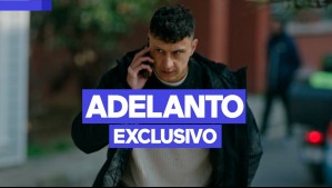 ¡Omer y Eyüp son socios!: El hijo de Yekta le enviará un especial video en este adelanto exclusivo de Yargi