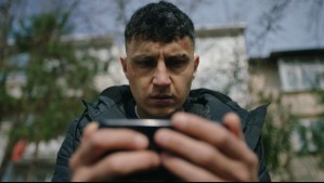 ¡Se descubre la verdadera identidad de Eyüp! El misterioso personaje es hermano del fallecido Serdar