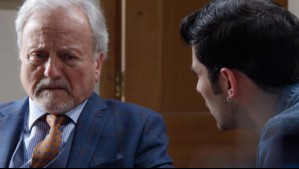 ¿Ya no hay vuelta atrás? La drástica decisión que tomará Mario tras impactante pelea con Irene en JDI