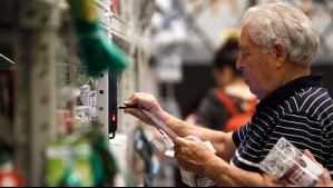 Así puedes revisar con tu RUT si tienes pago de una pensión o el aguinaldo antes de la Navidad