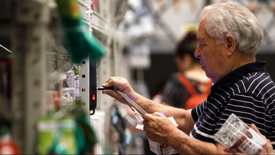 Así puedes revisar con tu RUT si tienes pago de una pensión o el aguinaldo antes de la Navidad