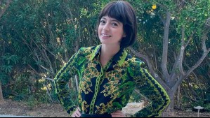 ¿Cuál fue el papel de Kate Micucci en The Big Bang Theory? Así fue como la actriz detectó su cáncer de pulmón