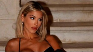 Oriana Marzoli confía en Daniele Dal Moro solo 'un 70 %': La pareja se sincera sobre su relación