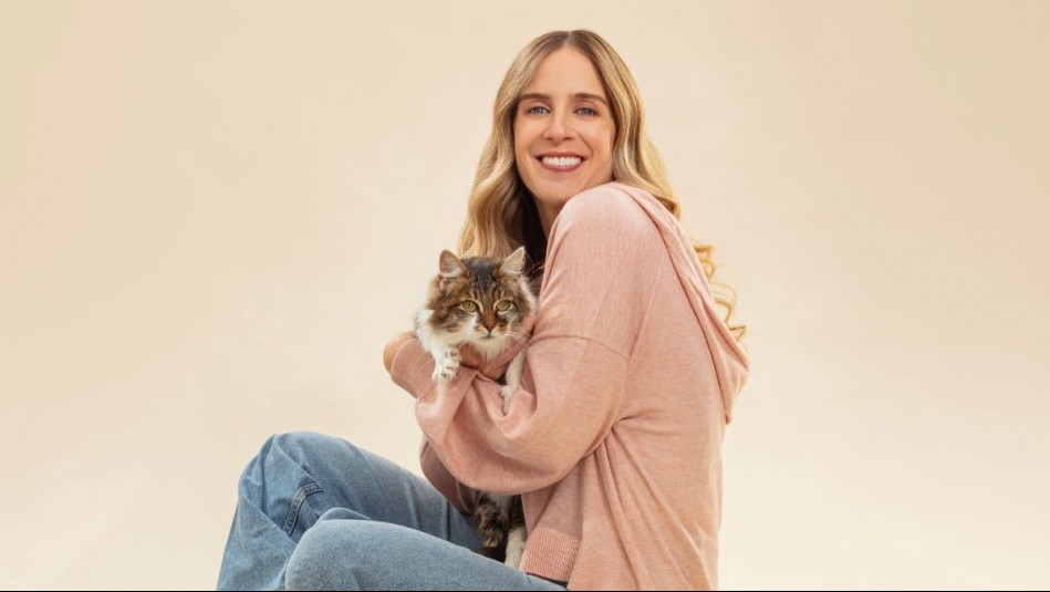 'Una inversión en la salud': Master Cat lanza producto húmedo que promueve el bienestar integral del gato