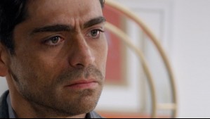 Avance de Juego de Ilusiones: Rubén le pedirá a Victoria que deje a Julián y recibirá preocupante respuesta