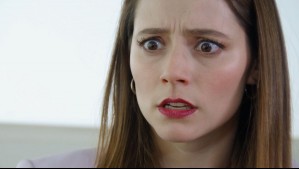 ¿Se enojará? Así se enterará Sofía que Mariana es hija de Irene en Juego de Ilusiones