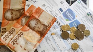 ¿Cómo descargar gratis el Informe de deudas con tu RUT?: Así funciona el portal de la CMF