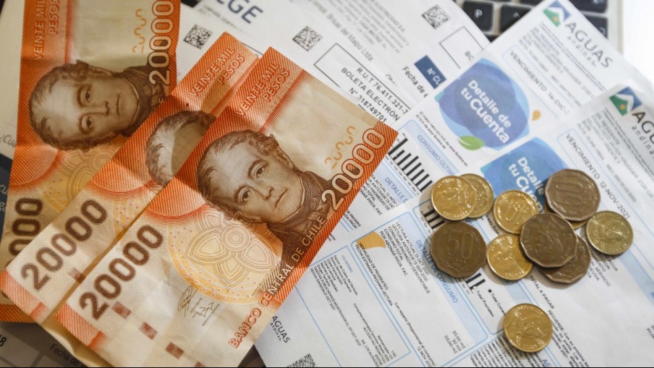 ¿Cómo descargar gratis el Informe de deudas con tu RUT?: Así funciona el portal de la CMF