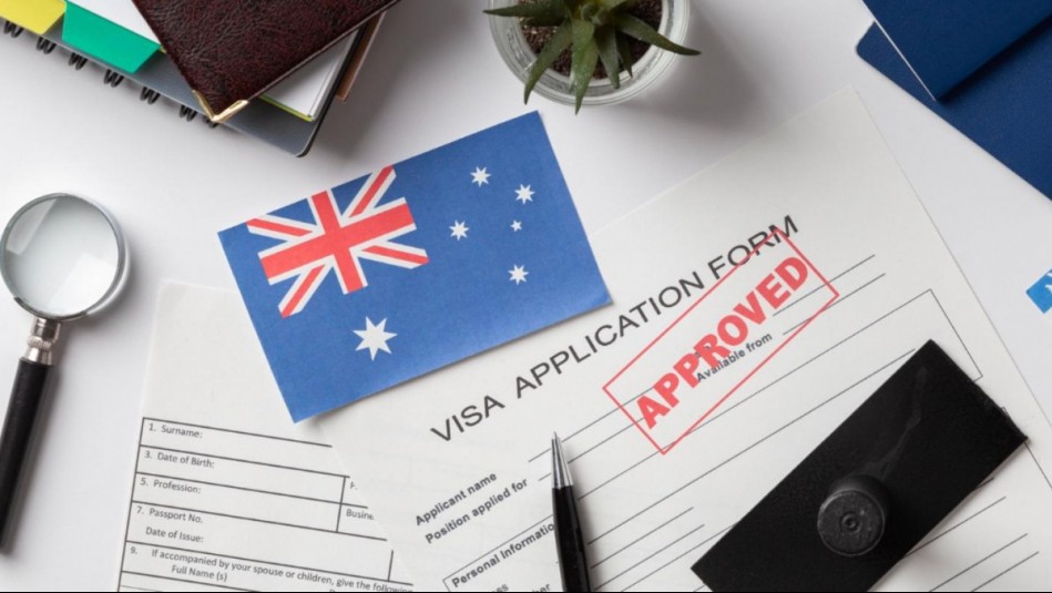 Nuevas modificaciones a las visas de Australia: Estos son los cambios que entraron en vigor