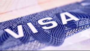 ¿Tienes la visa Waiver, pero venció tu pasaporte? Esto es lo que debes hacer