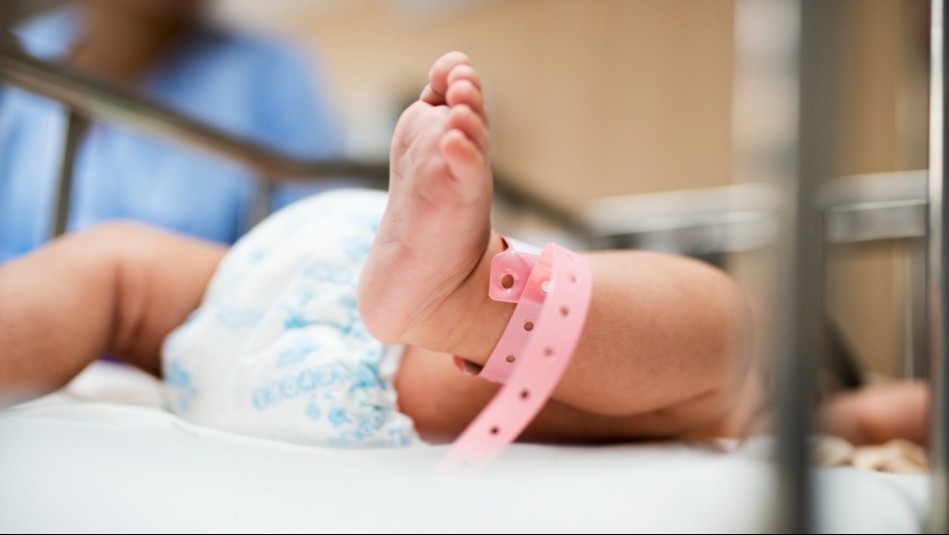 Pago de subsidio por permiso pre y postnatal: Así puedes solicitarlo