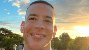 ¿Por qué Don Omar y Daddy Yankee eran enemigos? Ocho años después dejan atrás su rivalidad