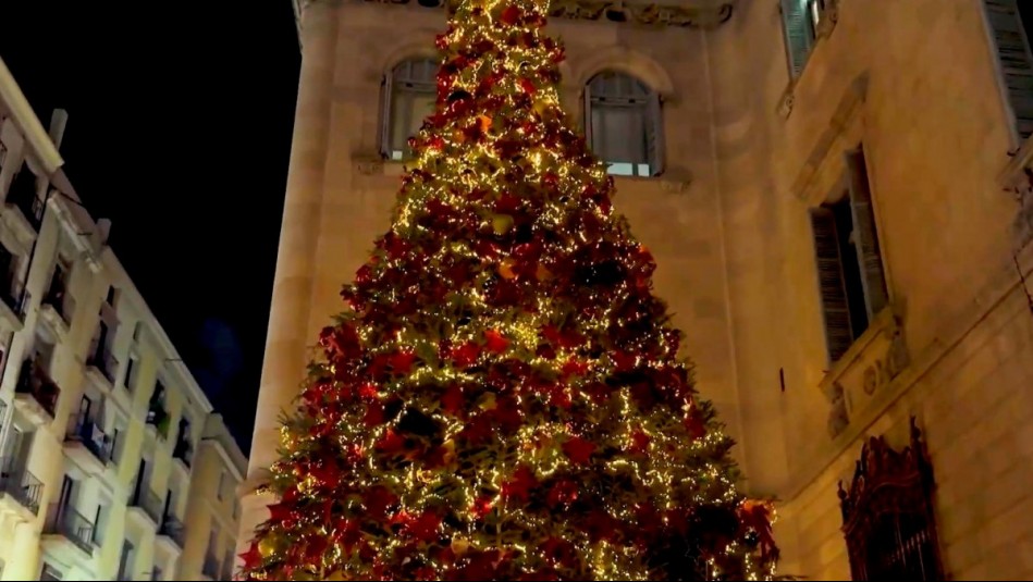 ¿Cuáles son las ciudades navideñas más lindas?: Estas son las mejores decoraciones por el mundo